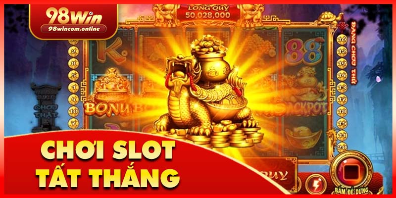Tìm hiểu cơ bản về khái niệm mẹo chơi nổ hũ